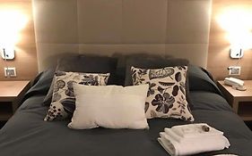 Viale San Martino B&B